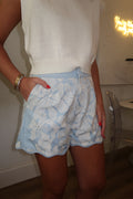 Hayleigh Shorts image 0