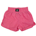 Bubblegum Active Shorts