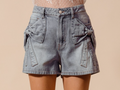 Bow Shorts image 0