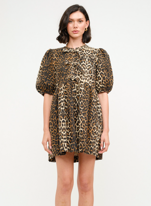 Arlo Dress image 1