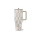 Latte HydroJug 32 oz
