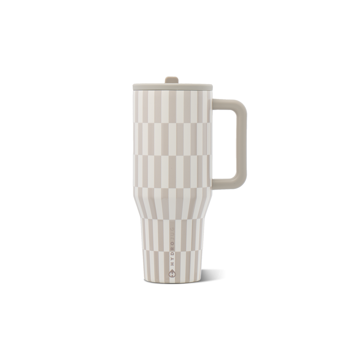 Latte HydroJug 32 oz
