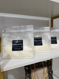 Soap De Jolie Laundry Soap