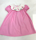 Blooming Bunny Dress  image 0