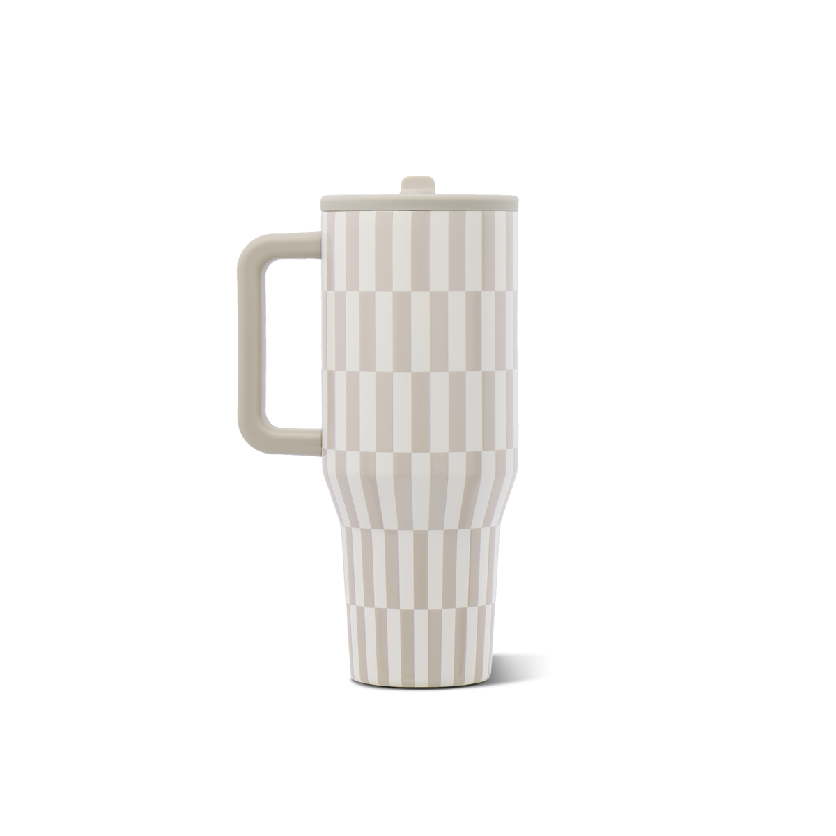 Latte HydroJug 32 oz