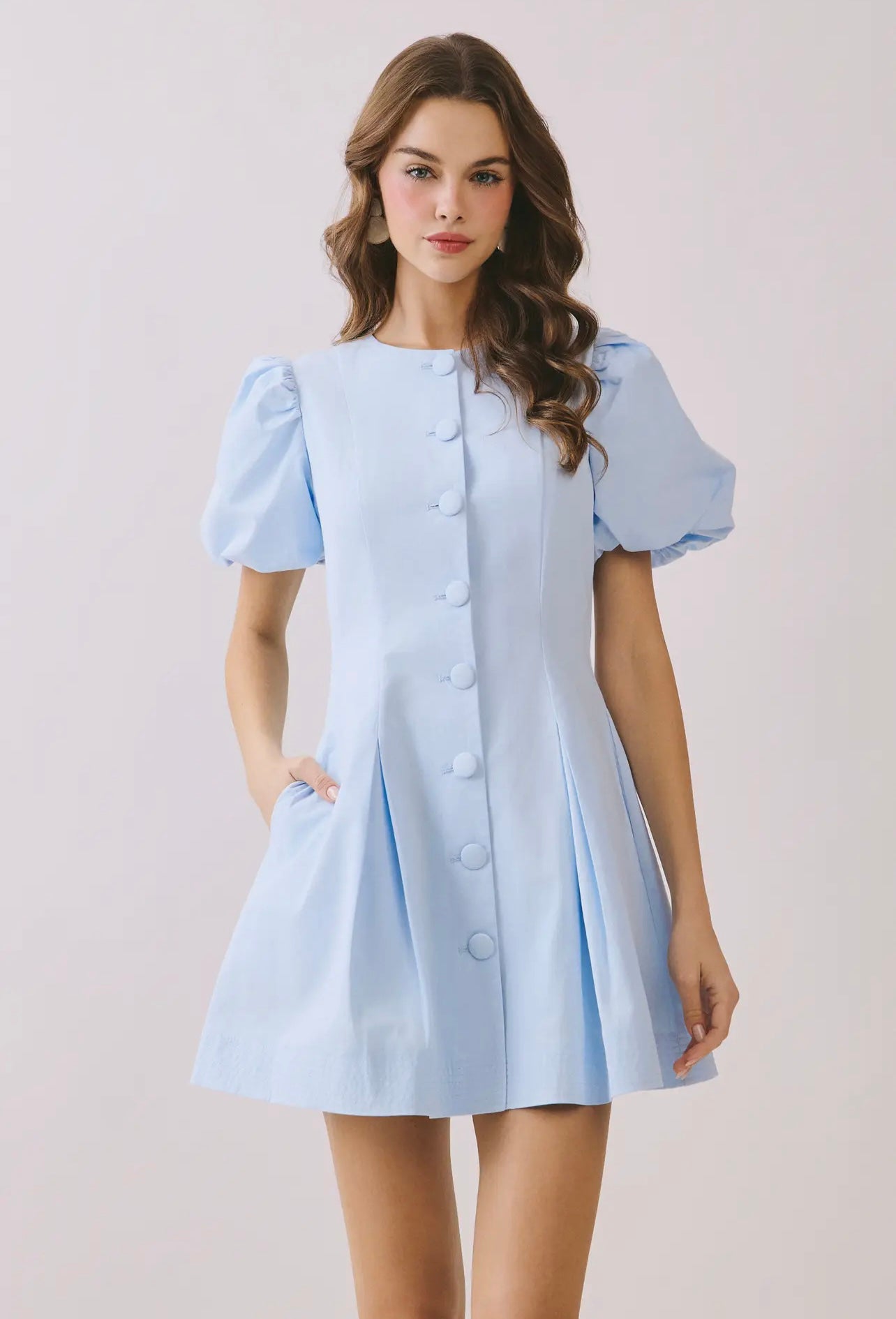 The Audrey Dress  image 2
