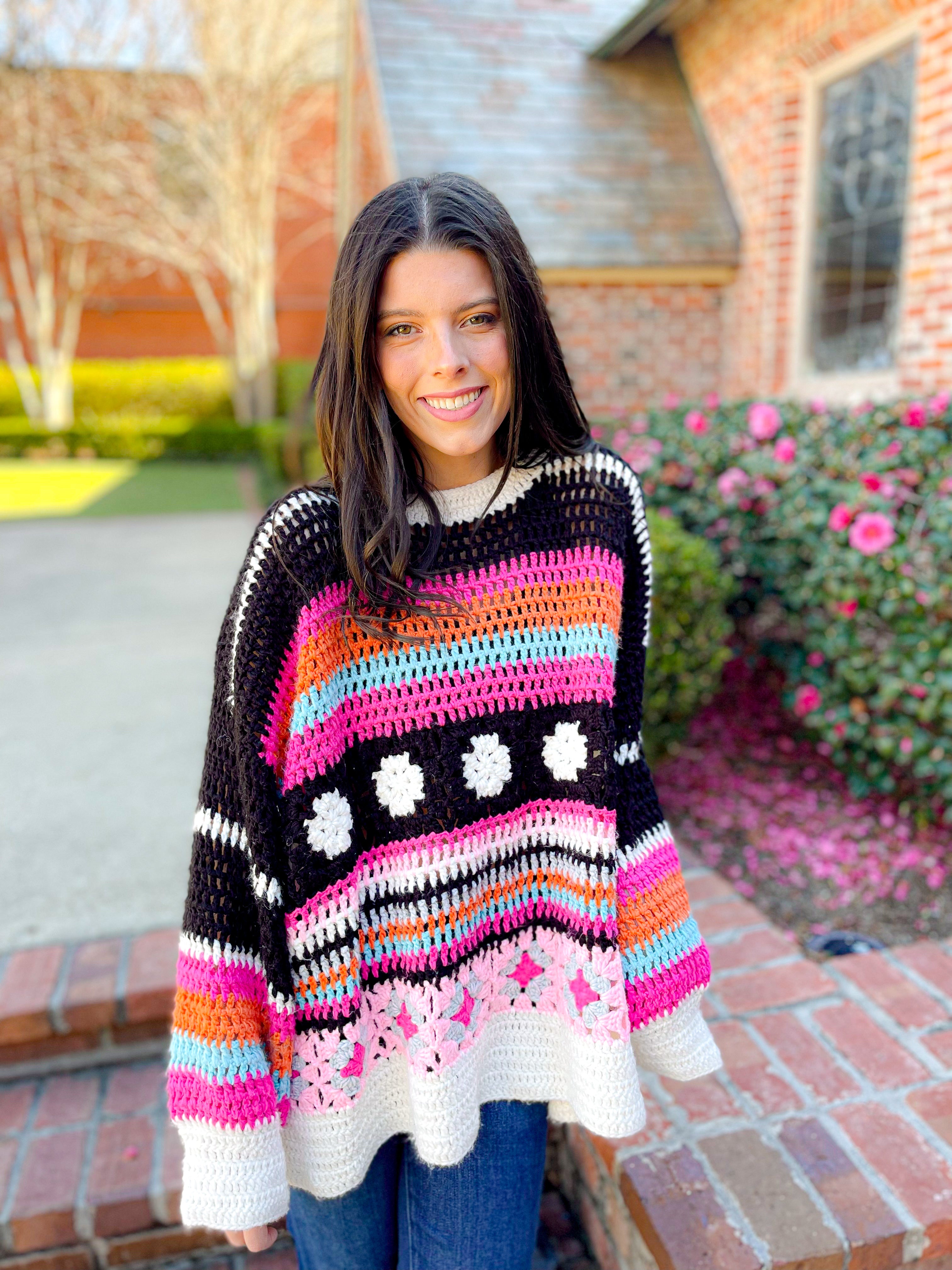 Utah Sweater image 0
