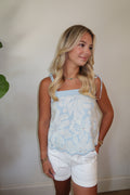 Hayleigh Top image 0