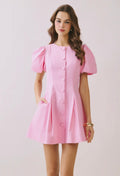The Audrey Dress  image 0